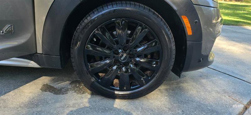 Used 2018 MINI Cooper Countryman SE image 35