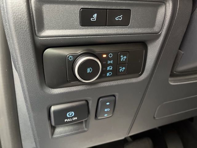 Used 2023 Ford Expedition Limited image 33