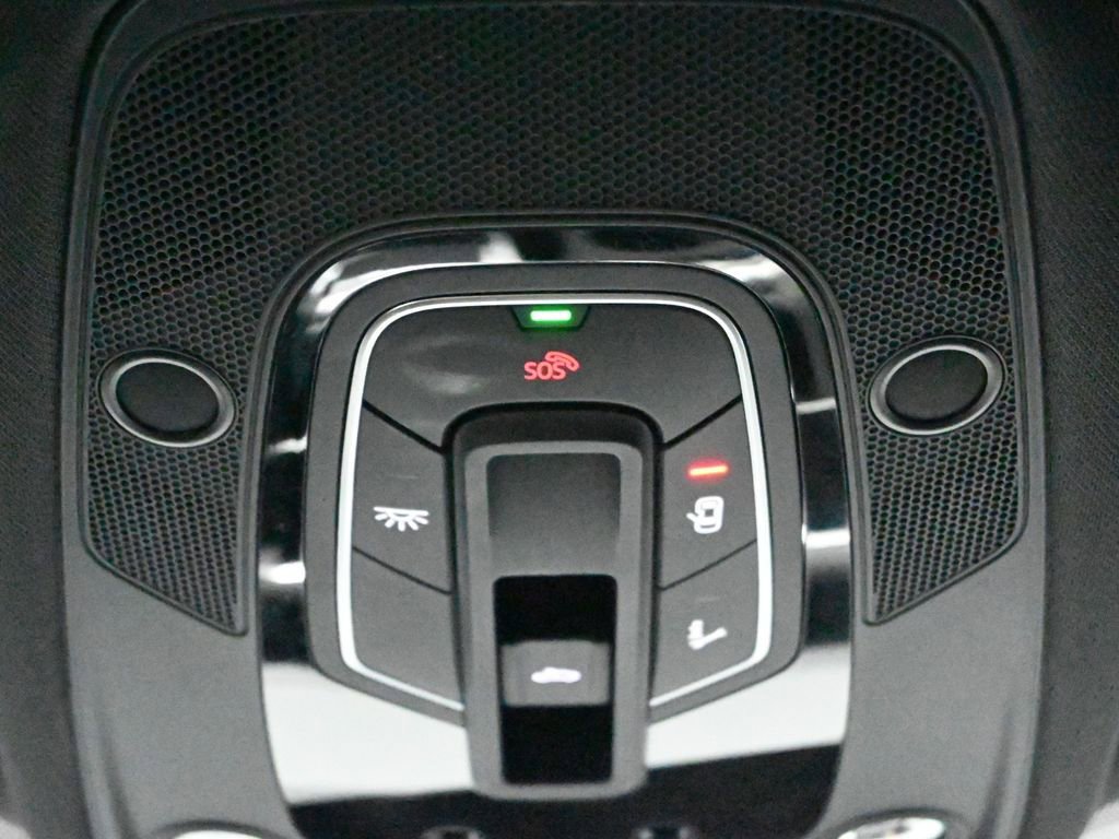 Used 2026 Audi RS 7 Performance image 24