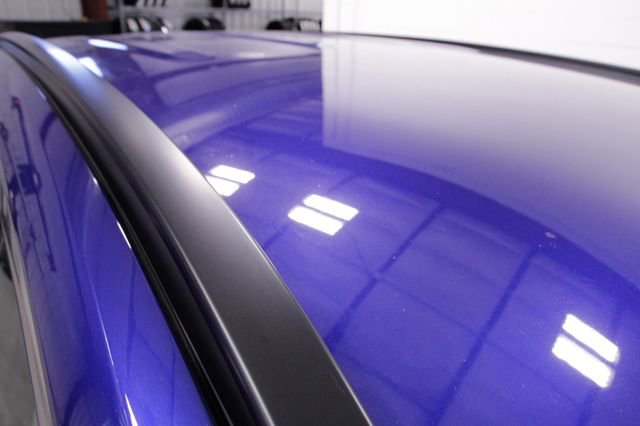 Used 2023 Hyundai Tucson SEL image 20