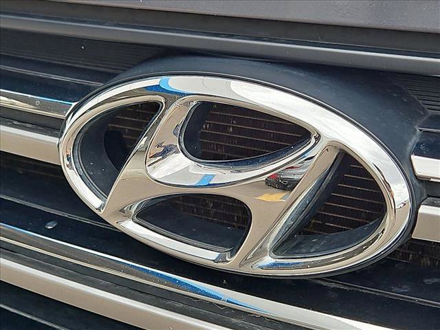 Used 2017 Hyundai Tucson Value FWD image 30