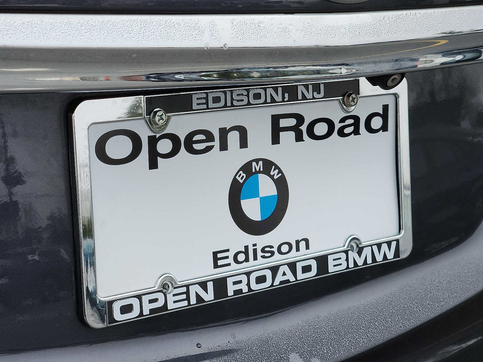 Used 2019 Acura MDX SH-AWD w/ Advance Package image 30