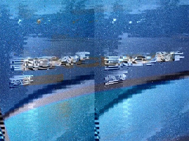 Used 2022 Buick Enclave Avenir w/ Avenir Technology Package image 28