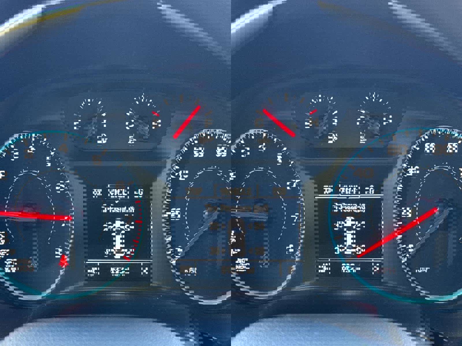 Used 2020 Chevrolet Malibu LS w/ LPO, Convenience Package 1 image 29