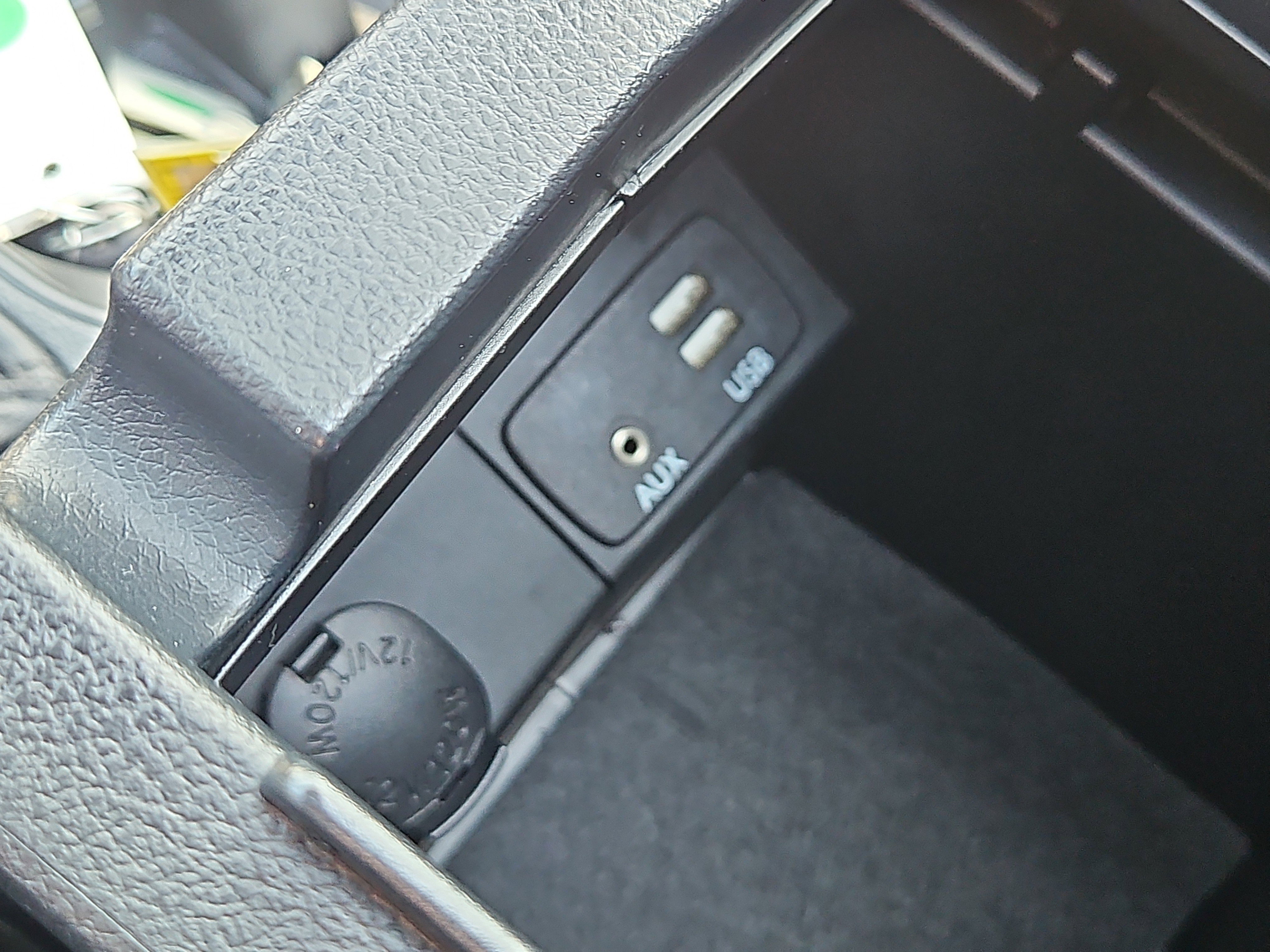 Used 2018 Subaru Forester 2.5i Premium image 10