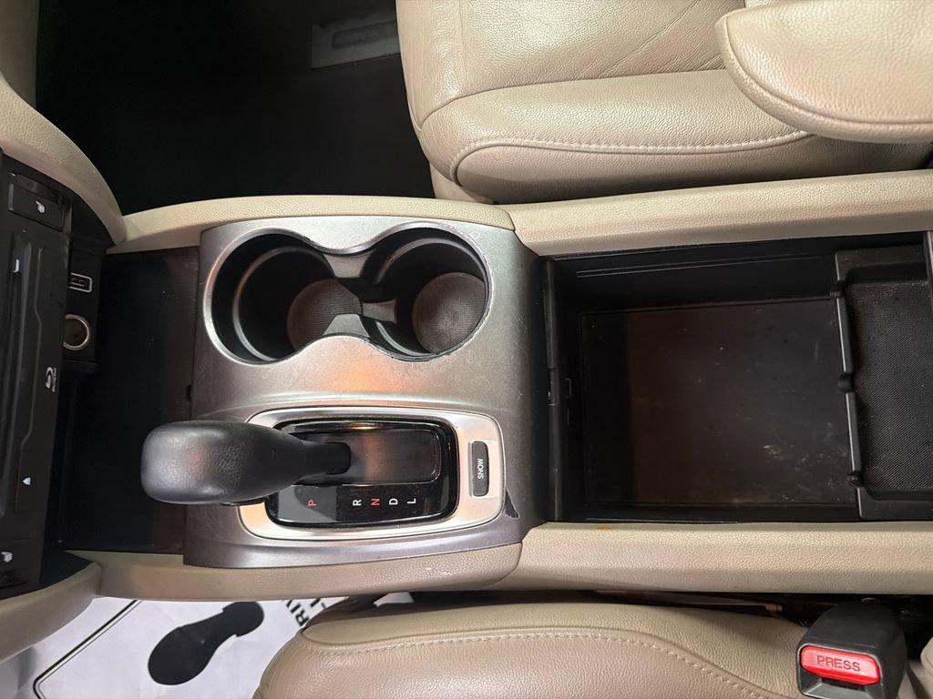 Used 2019 Honda Pilot EX-L image 34