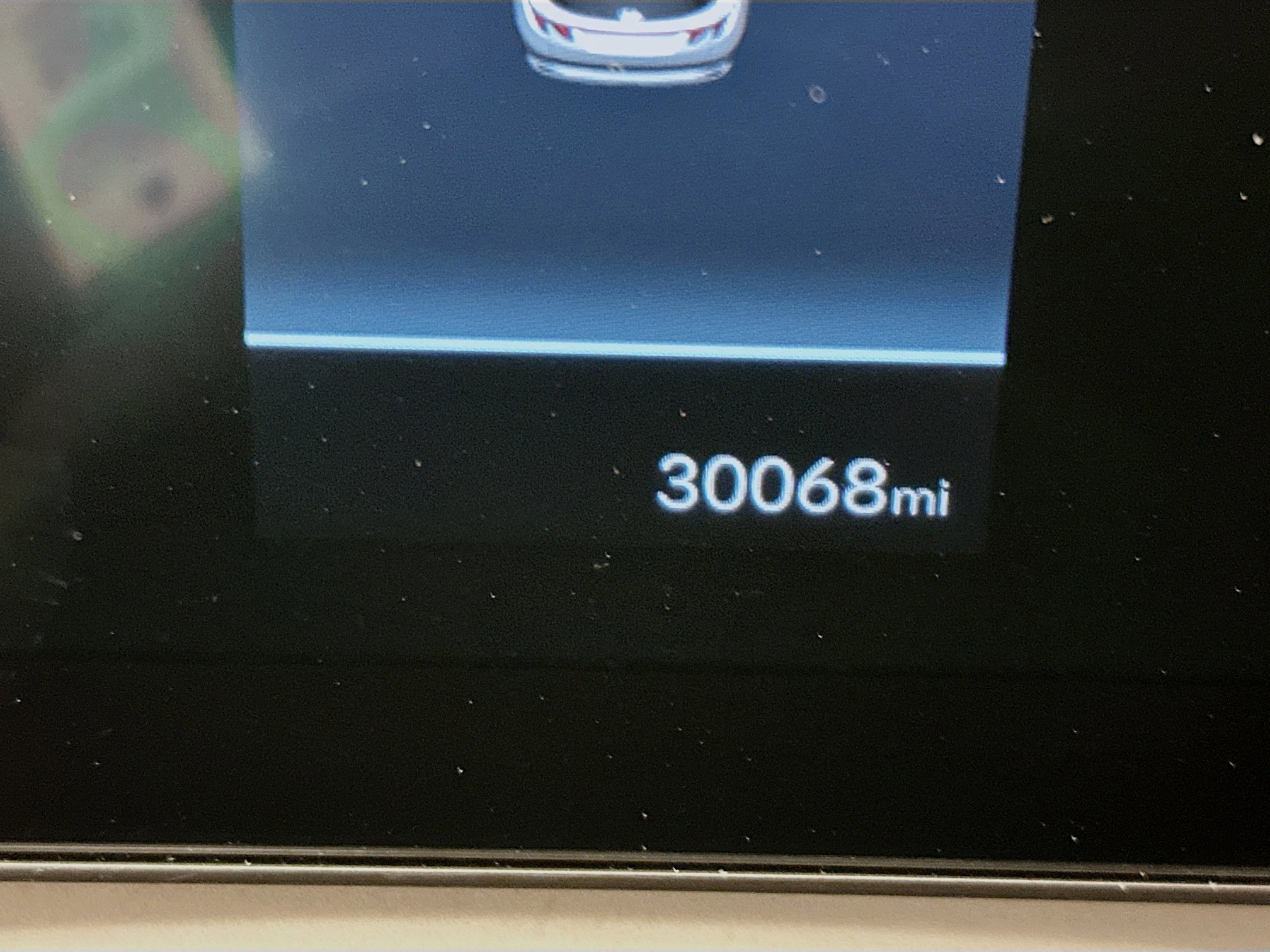 Used 2025 Hyundai Tucson SEL image 19