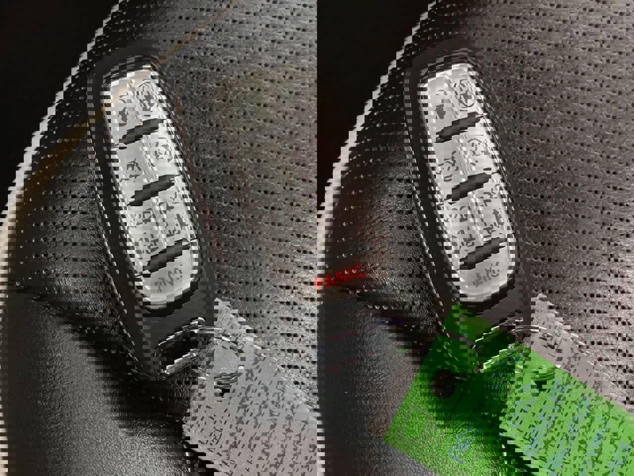 Used 2023 Chrysler Pacifica Limited image 29