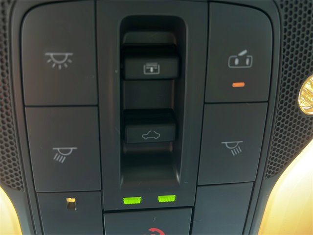 New 2026 INFINITI QX60 Autograph w/ Autograph Tech Package image 24