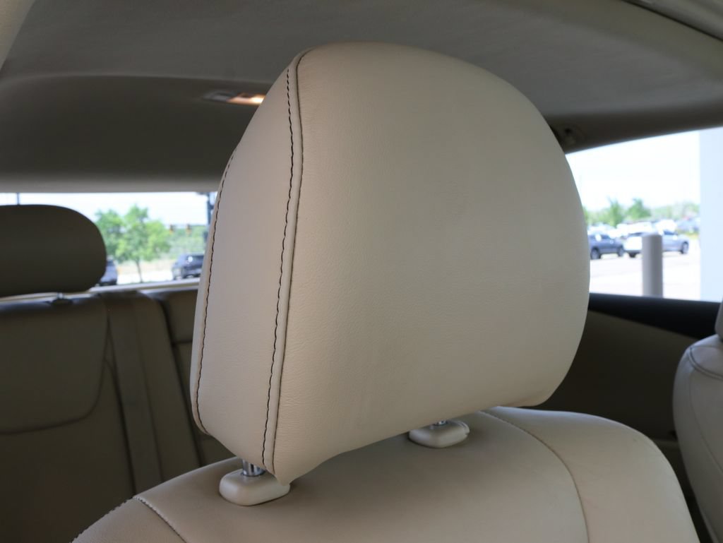 Used 2015 Lexus RX 350 AWD image 49