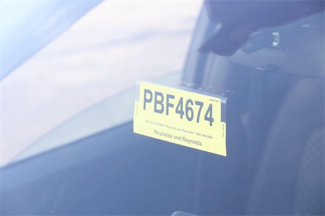 Certified 2025 Ford Escape Active image 29