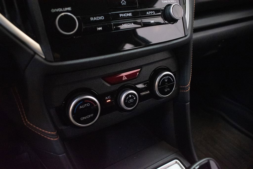 Used 2021 Subaru Crosstrek 2.0i Premium w/ Popular Package #2 image 18