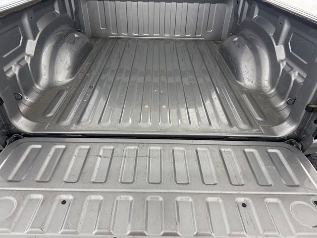 Used 2021 RAM 1500 Rebel w/ Rebel Level 2 Equipment Group AWD/4WD image 30