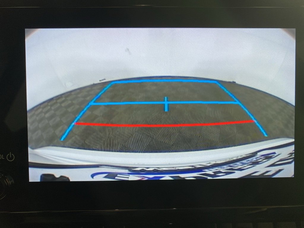 Used 2023 Toyota Corolla LE image 14