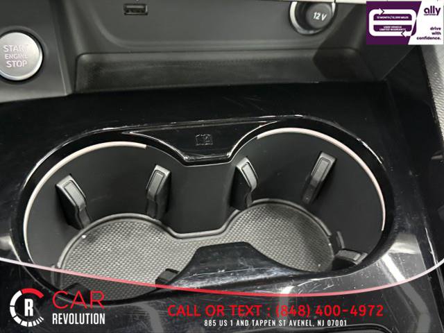 Used 2025 Audi A5 2.0T Premium Plus image 34