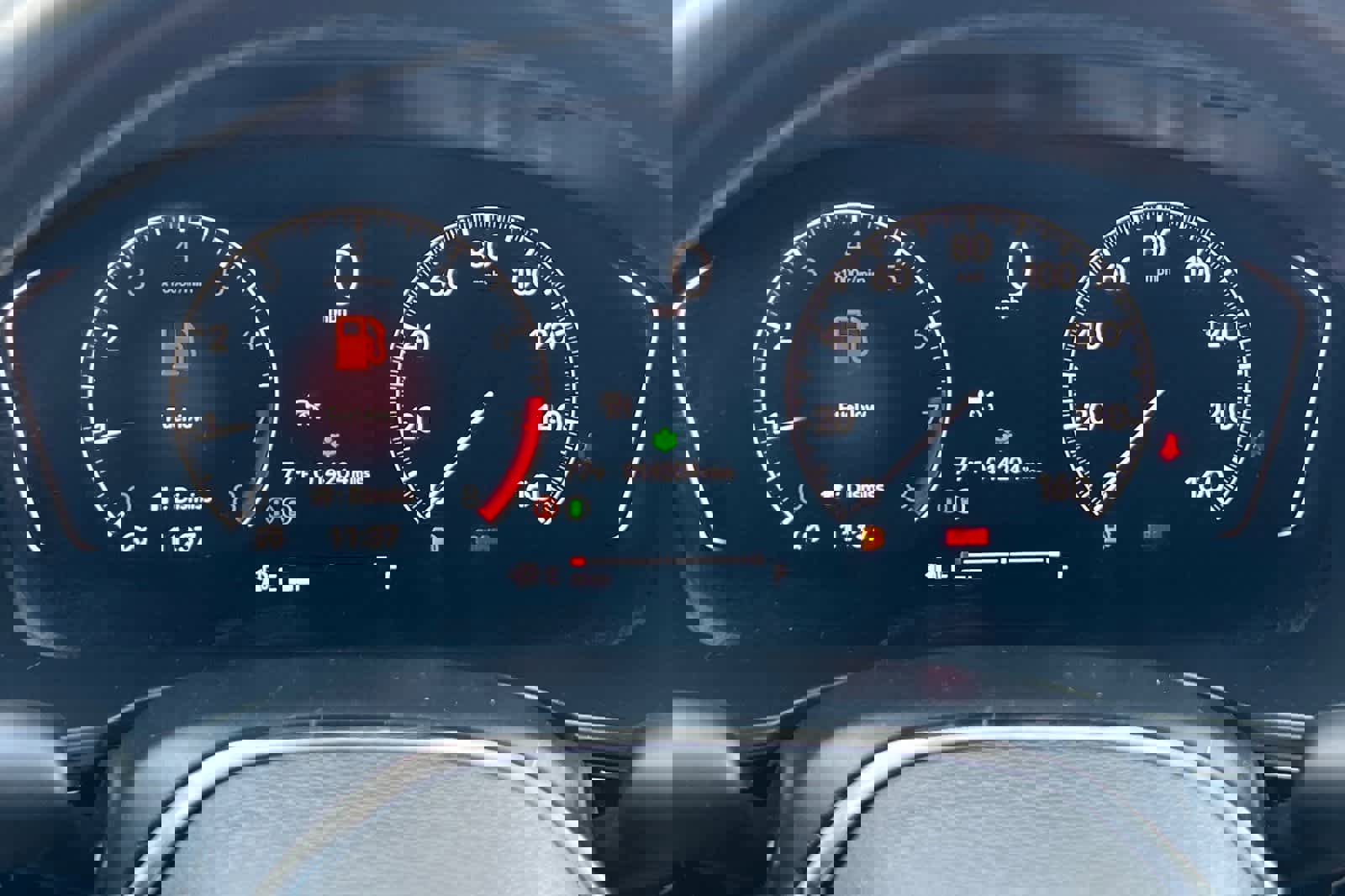 Used 2023 Honda Civic Sport image 26