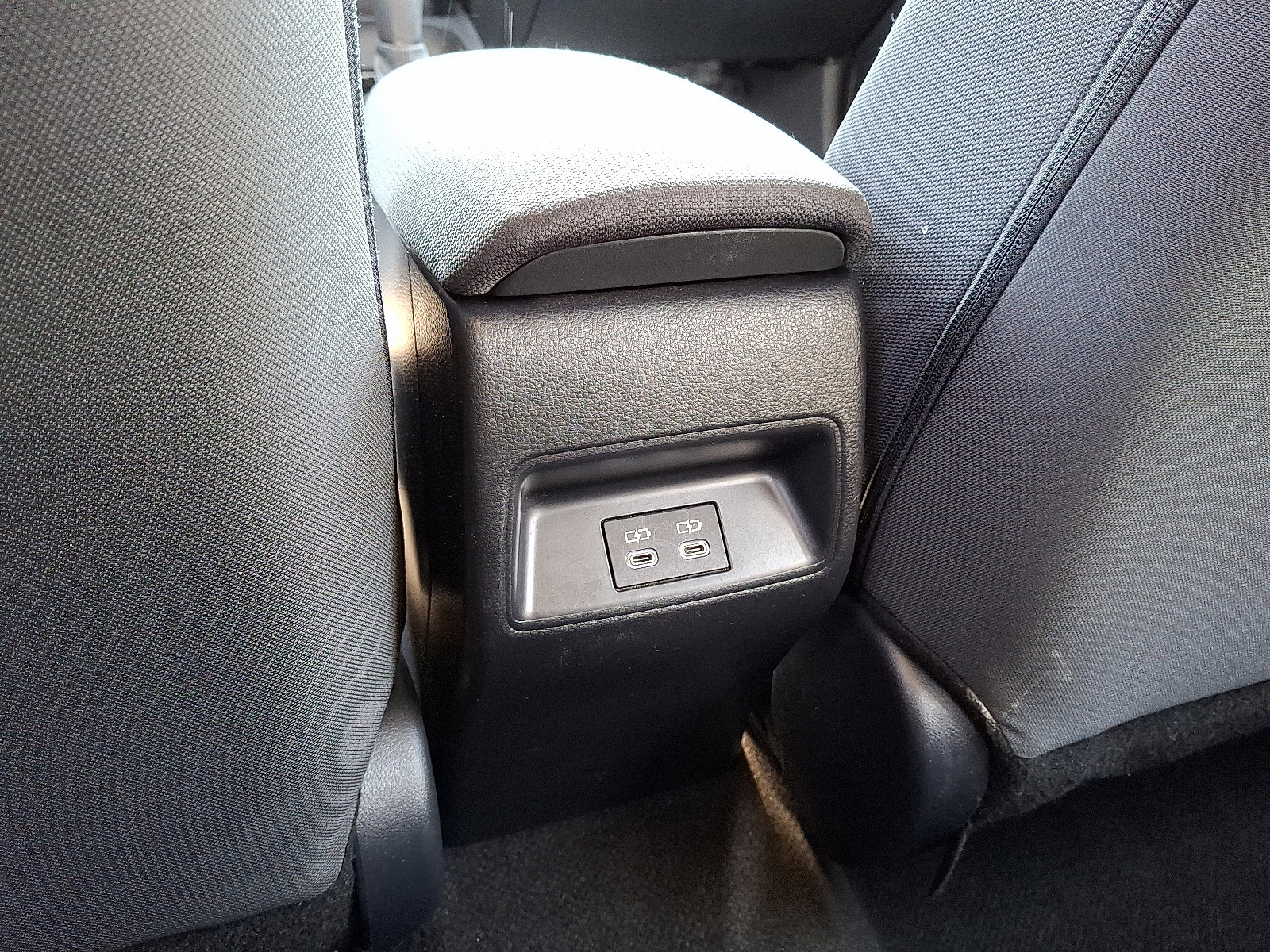 Certified 2024 Toyota Corolla LE image 12