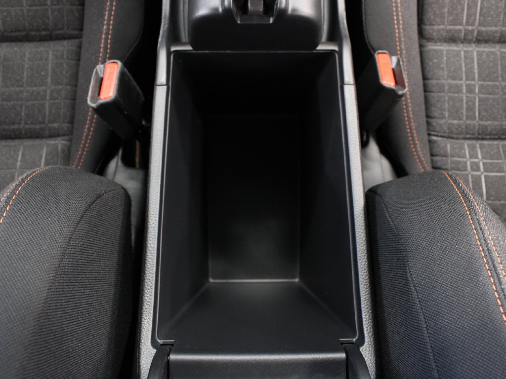 Used 2023 Honda HR-V Sport image 30