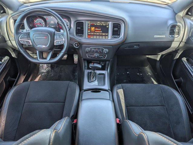 Used 2023 Dodge Charger GT w/ Plus Group image 22