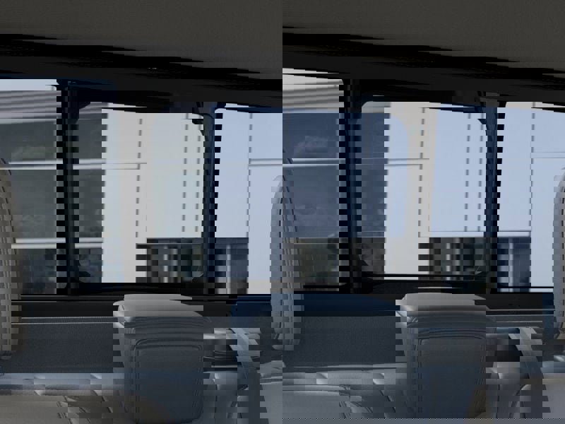 New 2026 Ford Maverick Lariat w/ 4K Tow Package image 24