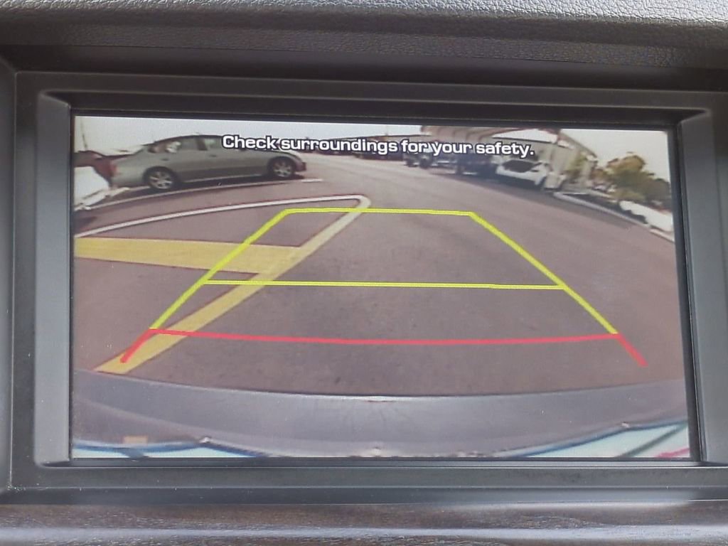 Used 2015 Hyundai Genesis 5.0 image 20