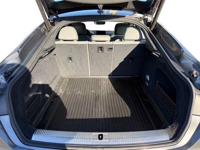 Used 2018 Audi A5 2.0T Premium Plus w/ Premium Plus image 25