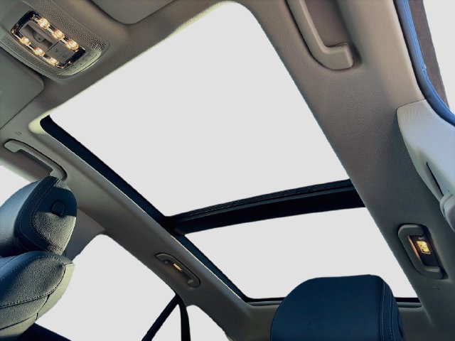 New 2026 Mercedes-Benz GLE 450 4MATIC image 22