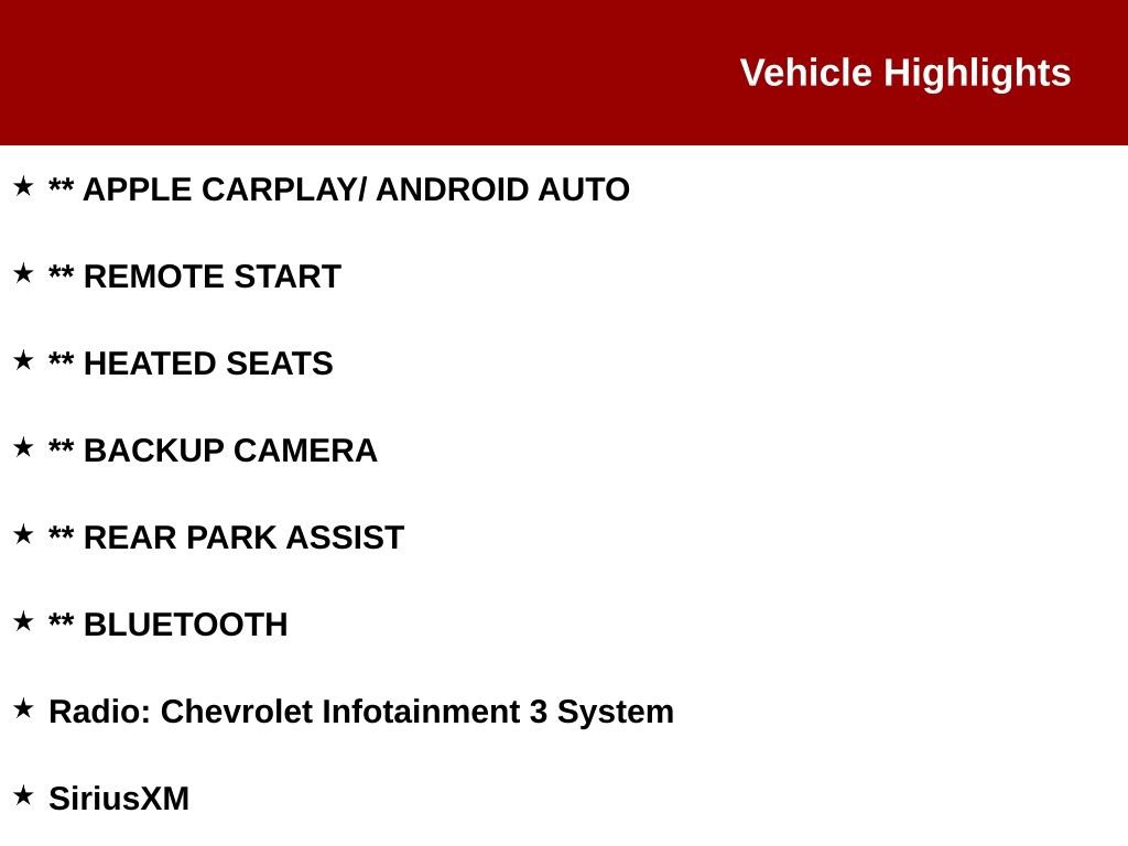 Used 2024 Chevrolet Malibu LT FWD image 5
