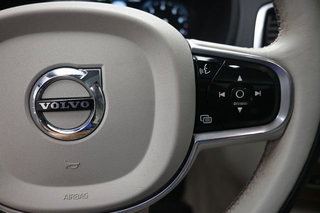 Used 2016 Volvo XC90 T6 Inscription AWD/4WD image 14