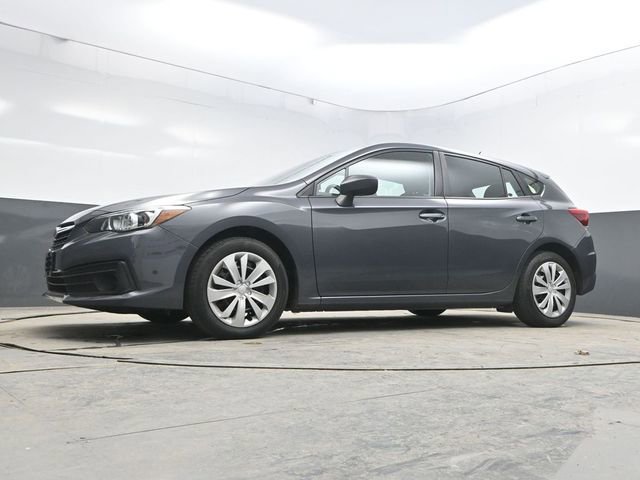 Used 2023 Subaru Impreza 2.0i image 35