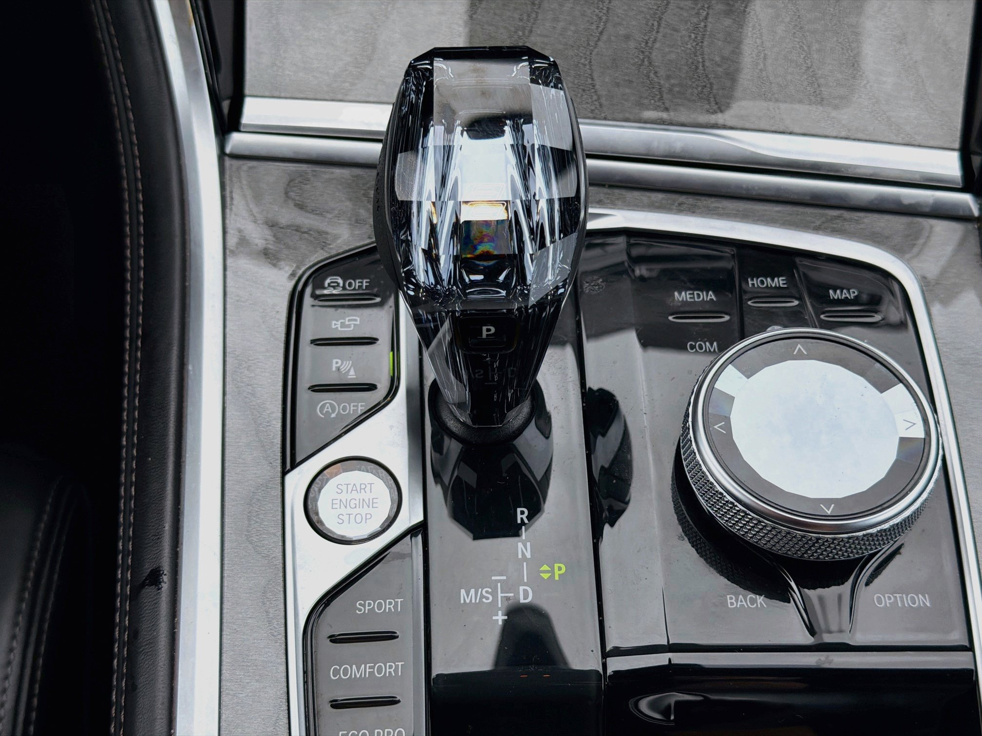 Used 2022 BMW 840i Convertible RWD image 29