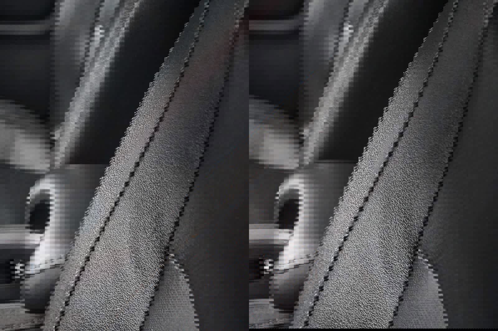 Used 2021 Honda HR-V EX-L image 19