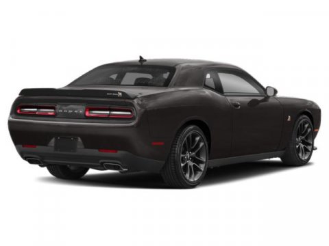 Used 2023 Dodge Challenger R/T Scat Pack image 2