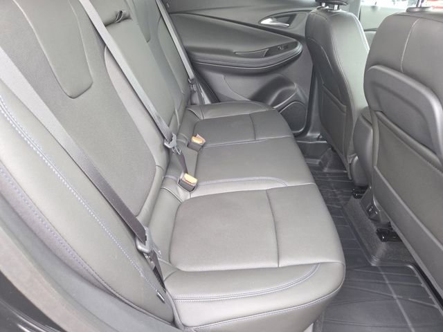 New 2026 Buick Encore GX Sport Touring w/ Comfort Package FWD image 26