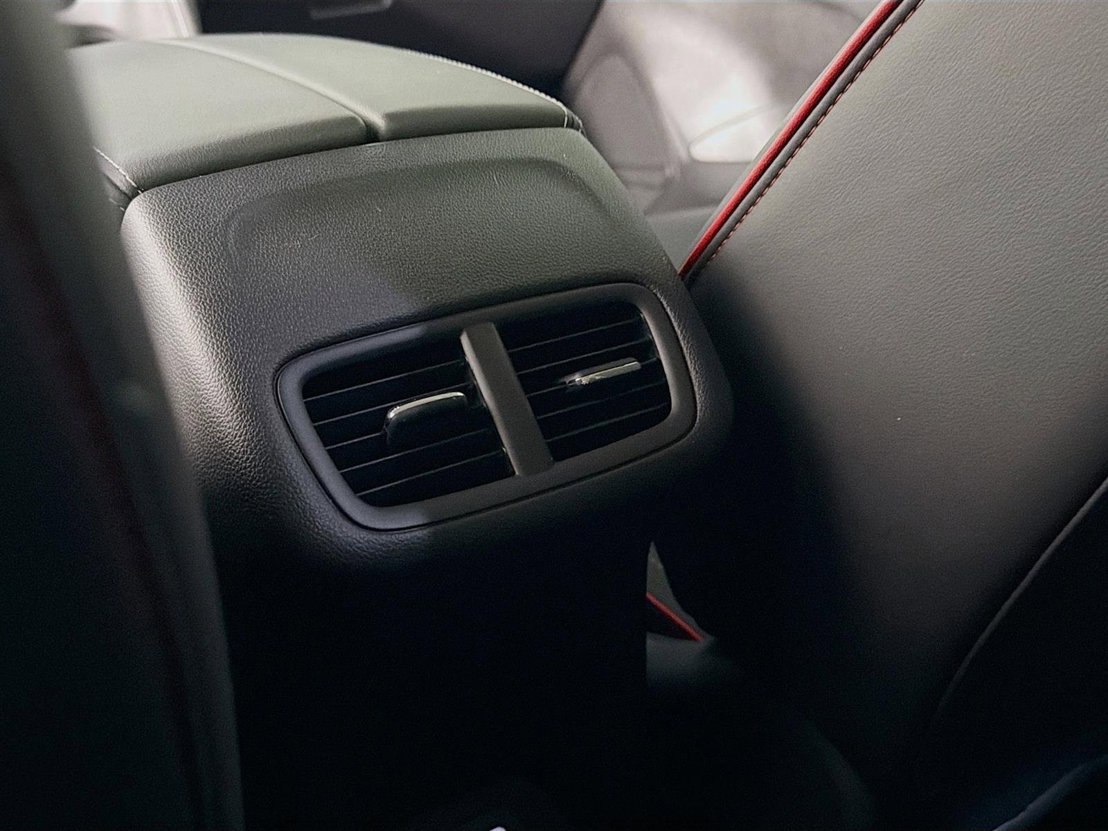 Certified 2023 Buick Envision Essence w/ Sport Touring Package image 24