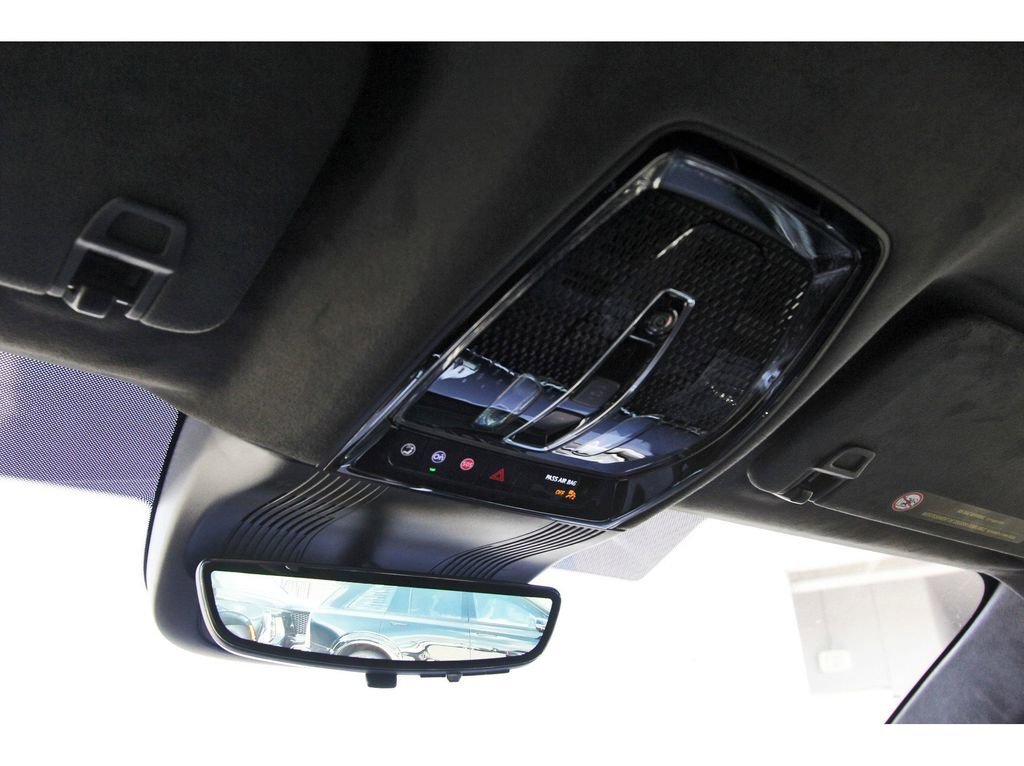 New 2026 Cadillac Vistiq Premium Luxury AWD/4WD image 21