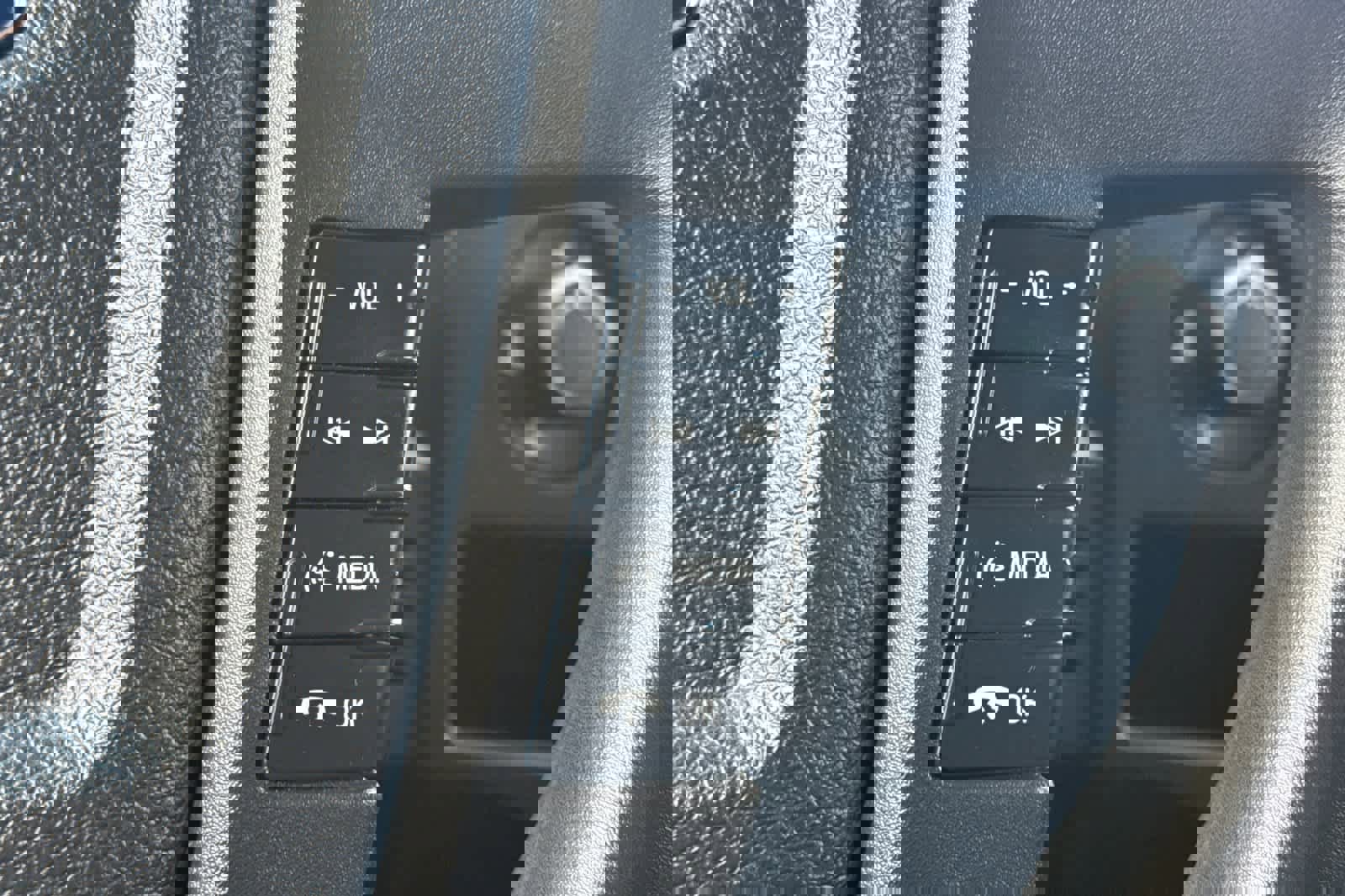 Used 2014 Ford F150 STX w/ Equipment Group 201A Mid image 23