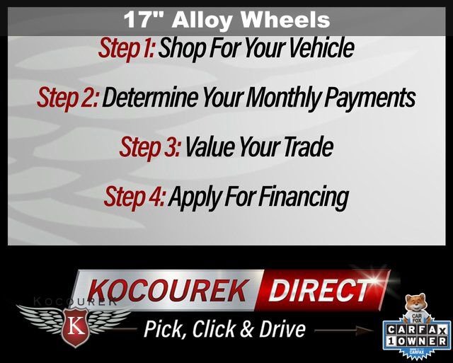 Used 2024 Nissan Frontier SV w/ SV Convenience Package image 28