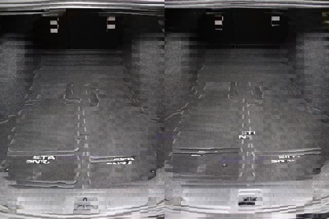 Used 2022 Nissan Sentra S w/ Trunk Package image 20