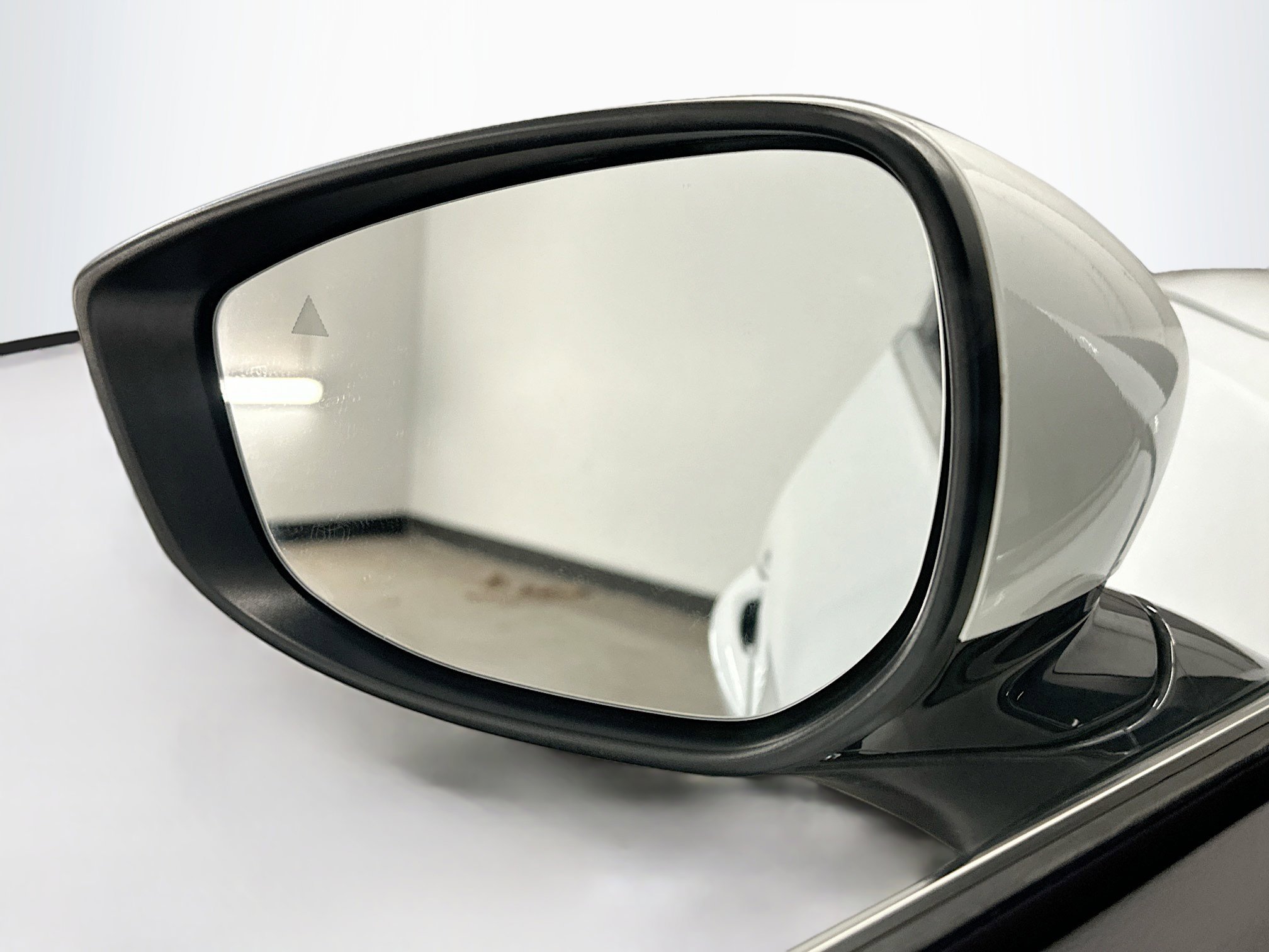 Used 2025 MAZDA CX-30 AWD 2.5 S w/ Preferred Package image 16