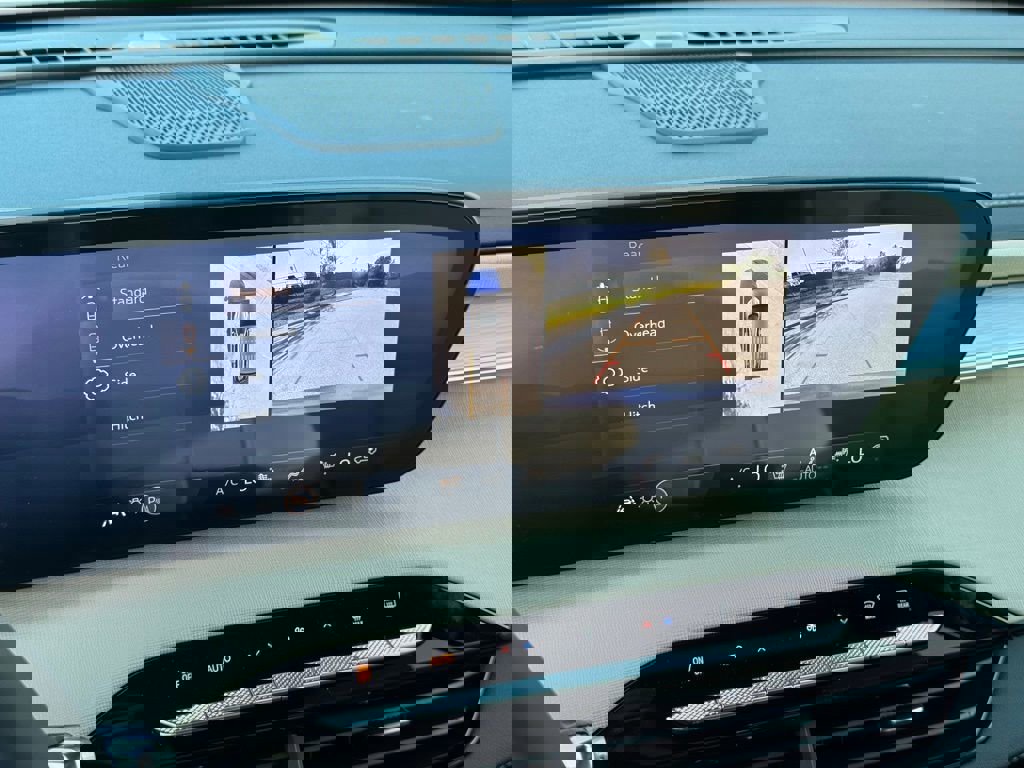 New 2026 Buick Enclave Preferred w/ Power Package image 33