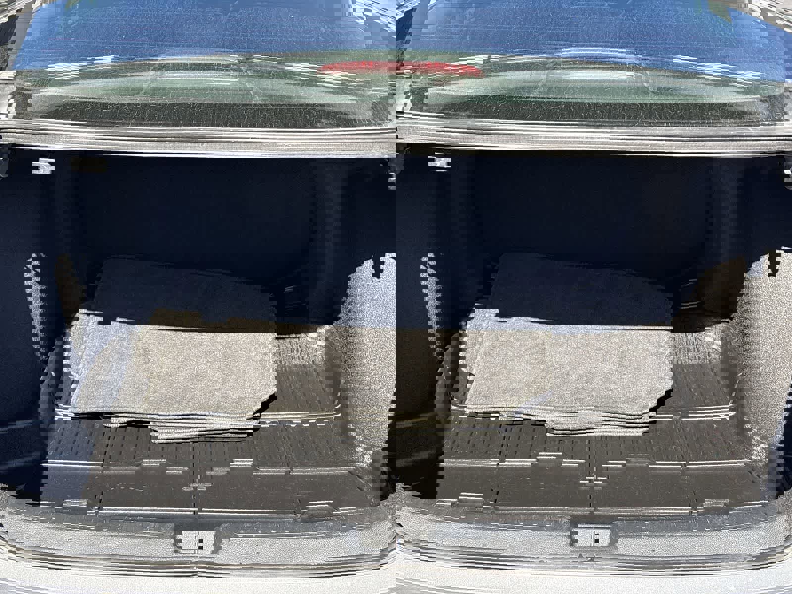 Used 2023 Honda Civic Sport image 38