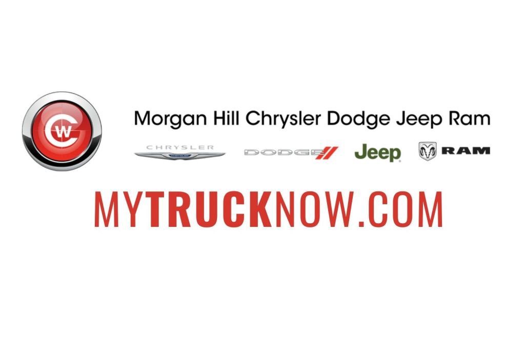 New 2026 RAM 5500 Tradesman image 34