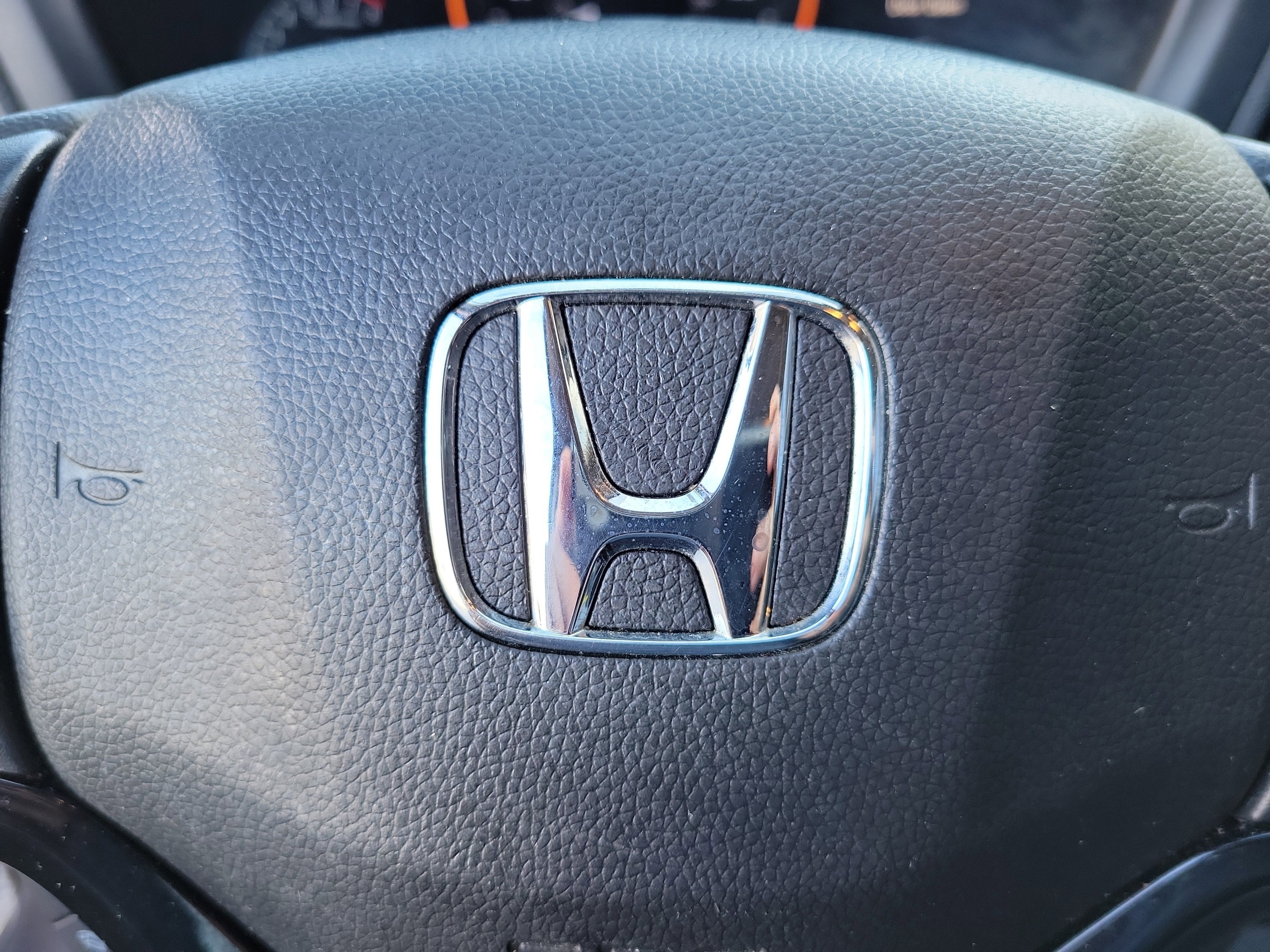 Used 2021 Honda HR-V EX image 21