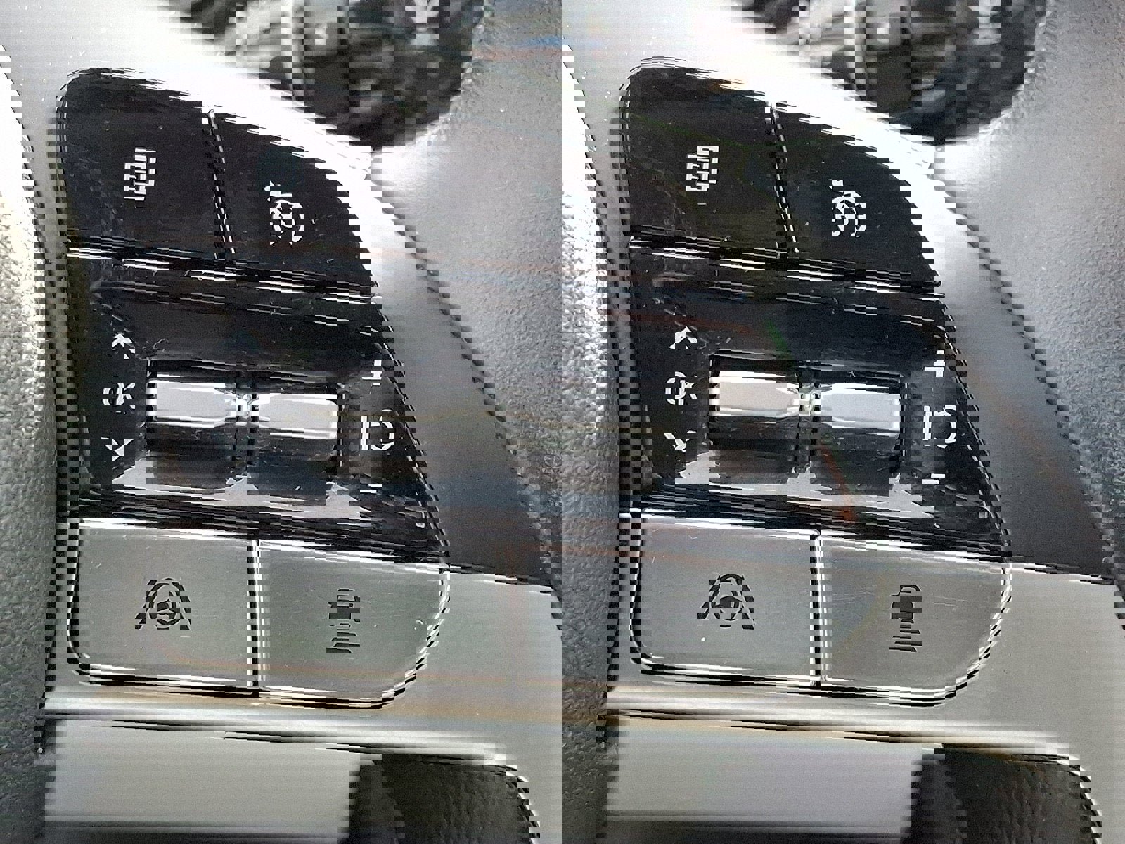 Used 2023 Hyundai Elantra Limited image 24