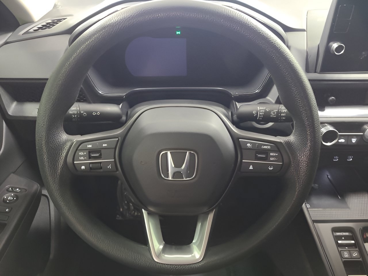 Used 2026 Honda CR-V LX image 23