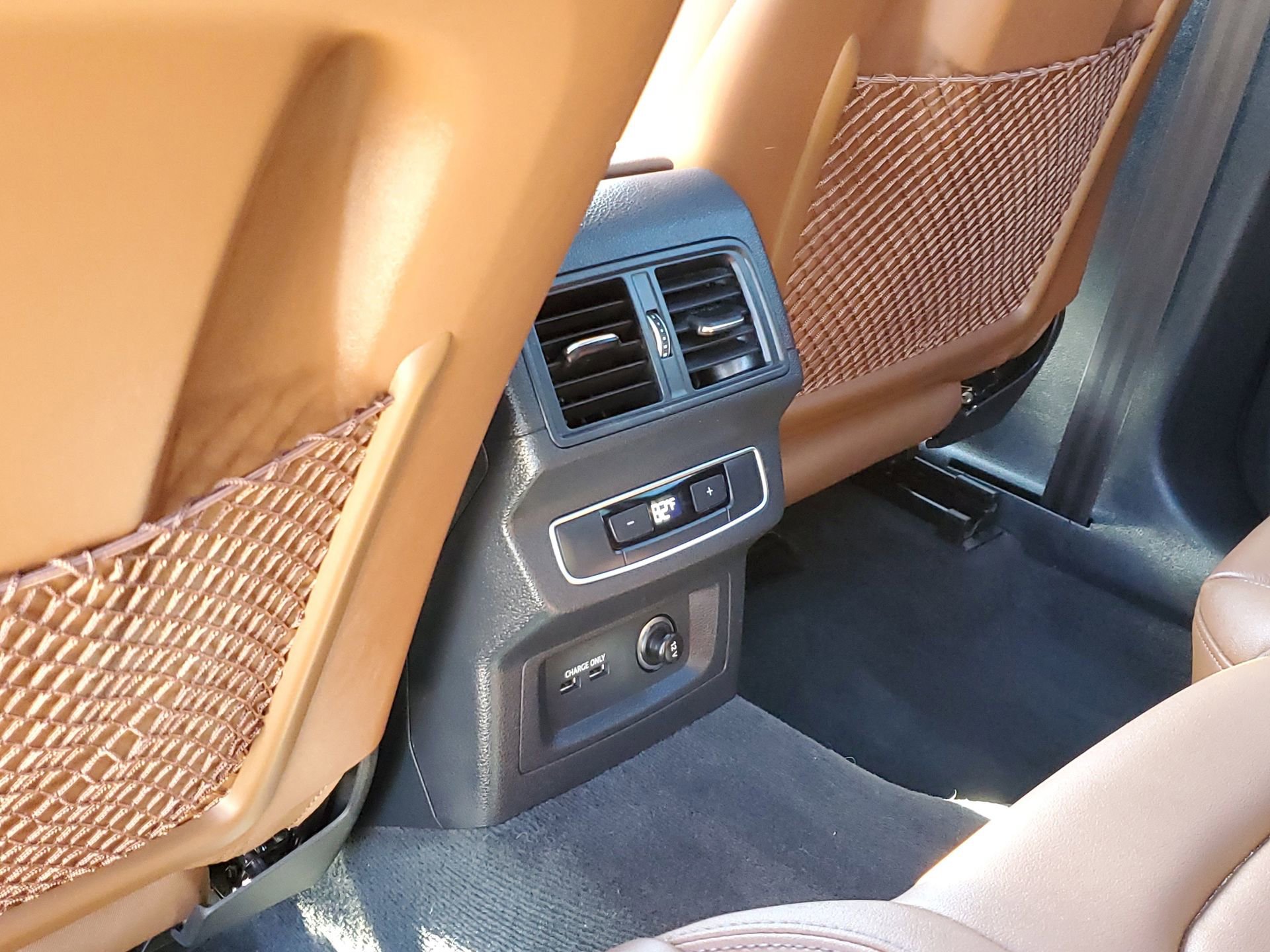 Certified 2024 Audi Q5 2.0T Premium Plus image 13