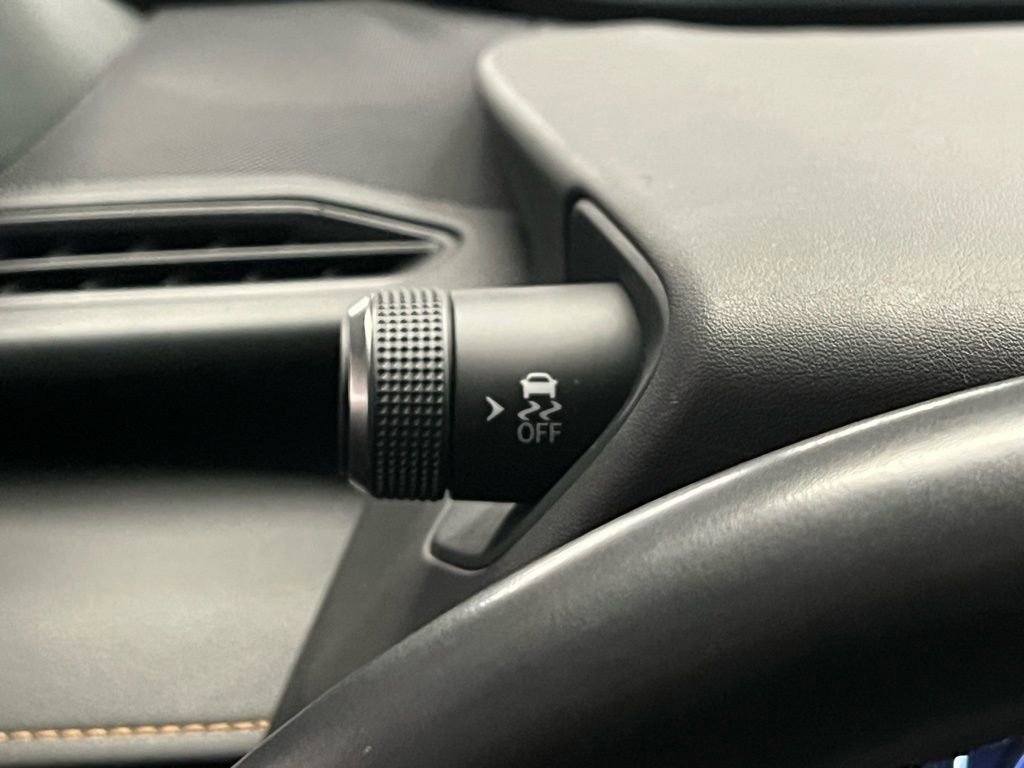 Used 2022 Lexus UX 250h 250h Base w/ Accessory Package (Z1) image 25