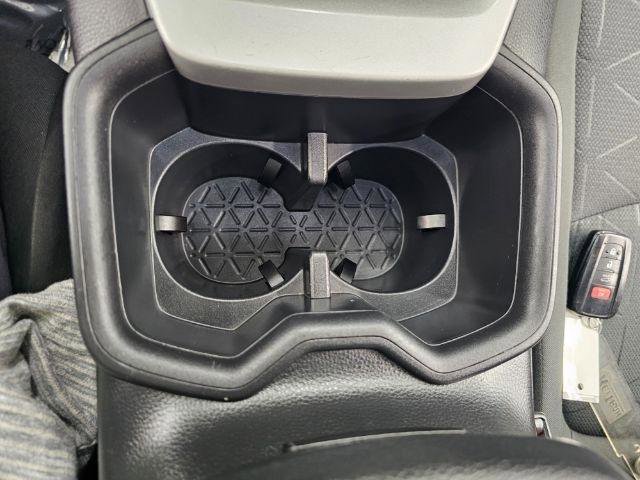 Used 2022 Toyota RAV4 XLE w/ Convenience Package FWD image 20