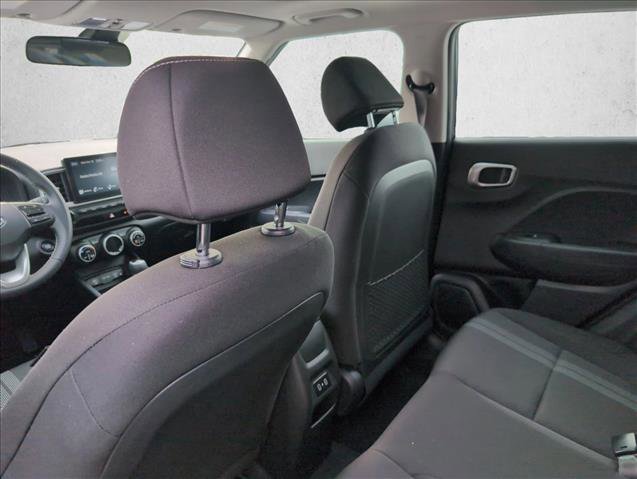 New 2026 Hyundai Venue SEL image 16